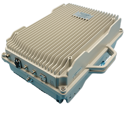 尤溪单频/双频/四频/五频运营级数字光纤直放站