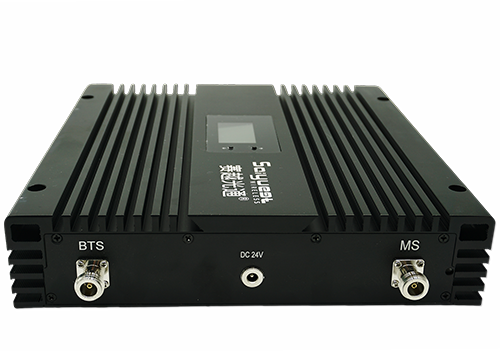 尤溪双频手机信号增强器2000㎡