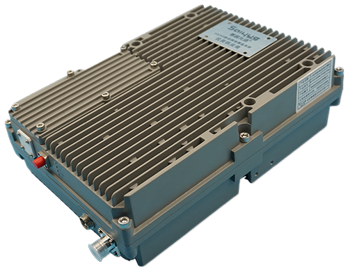 尤溪经济型光纤直放站