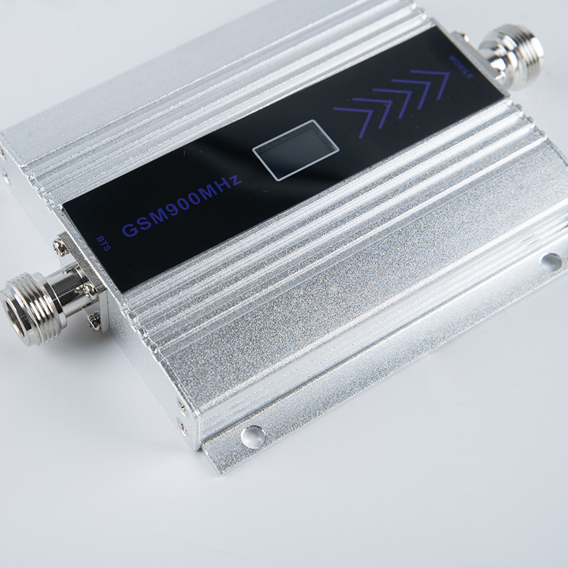 尤溪家用单频手机信号增强器100㎡