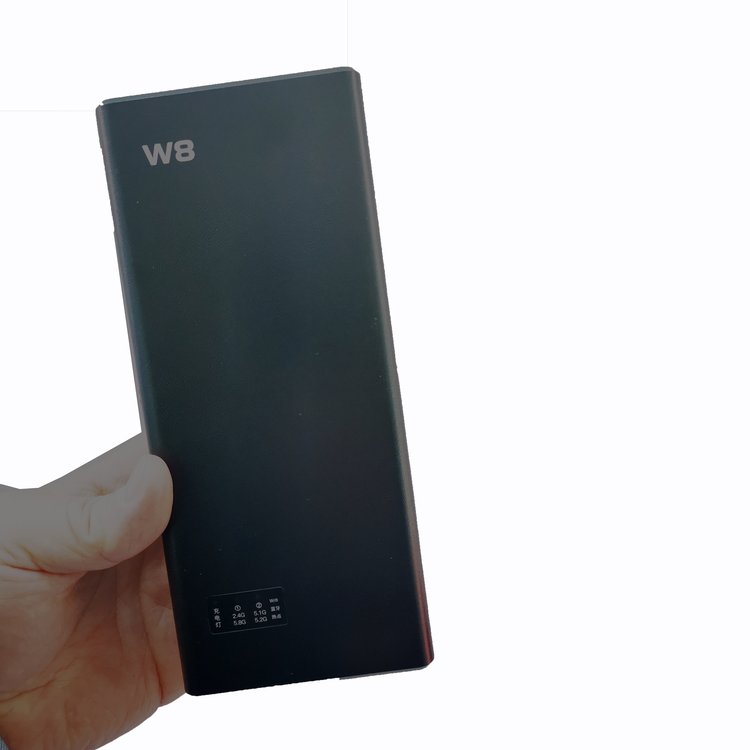  尤溪蓝牙WiFi信号屏蔽器